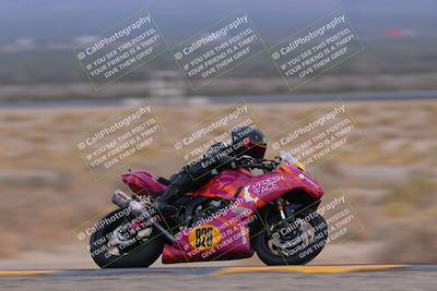 media/Dec-03-2022-CVMA (Sat) [[a3451eb8a4]]/Race 12 Amateur Supersport Middleweight/